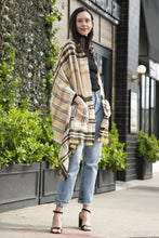 Load image into Gallery viewer, Jp2181
