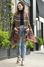 Load image into Gallery viewer, Jp2181
