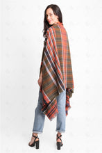 Load image into Gallery viewer, Jp2181
