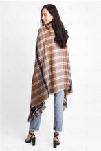 Load image into Gallery viewer, Jp2181
