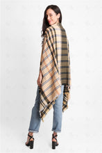 Load image into Gallery viewer, Jp2181
