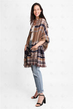 Load image into Gallery viewer, Jp2181
