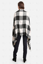 Load image into Gallery viewer, Jp2181
