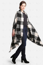 Load image into Gallery viewer, Jp2181
