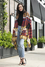 Load image into Gallery viewer, Jp2181
