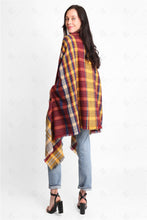 Load image into Gallery viewer, Jp2181
