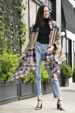 Load image into Gallery viewer, Jp2181
