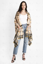 Load image into Gallery viewer, Jp2181 Beige
