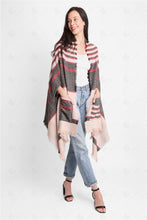 Load image into Gallery viewer, Jp2181 Black
