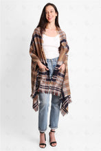 Load image into Gallery viewer, Jp2181 Navy
