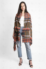 Load image into Gallery viewer, Jp2181 Olive
