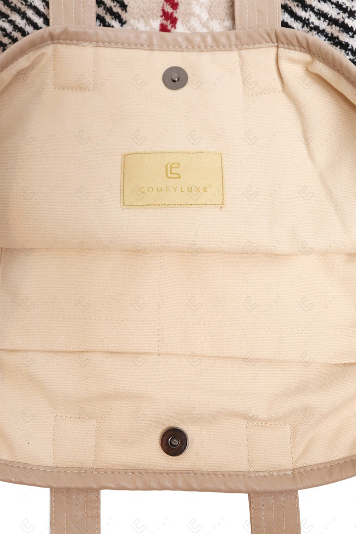 Jcl2136