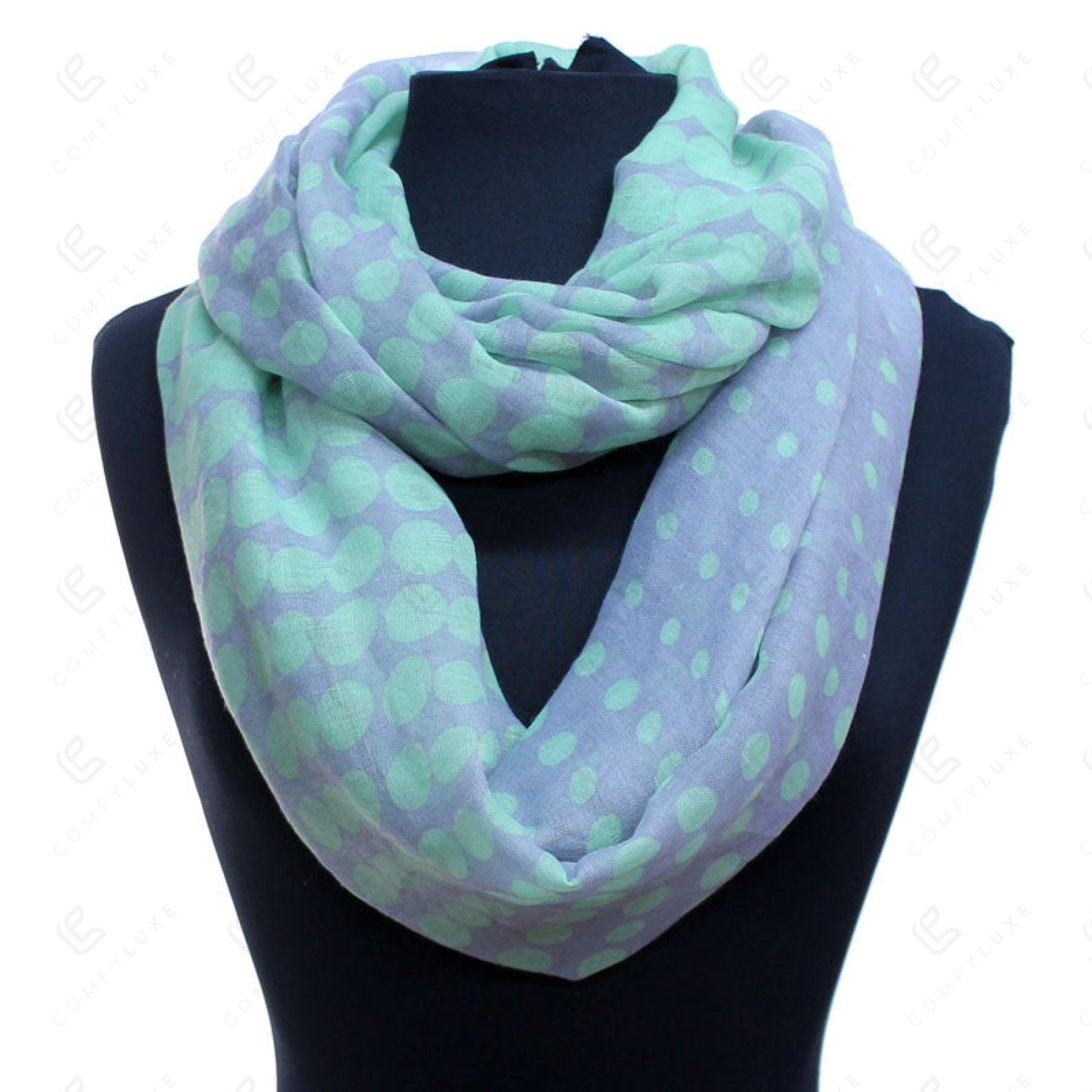 JS641 - JTCWHOLESALE