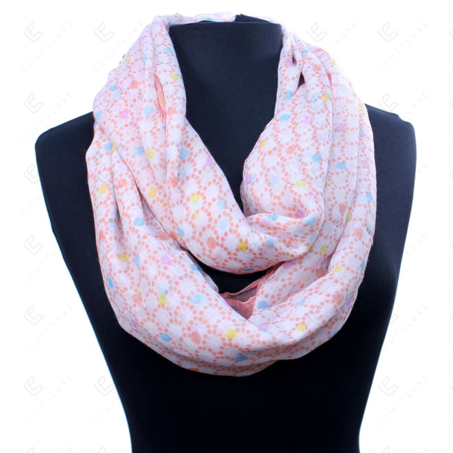 JS800 - JTCWHOLESALE