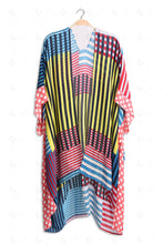 Load image into Gallery viewer, Jp2106 Apparel
