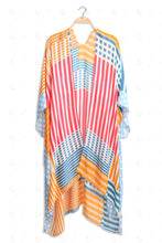 Load image into Gallery viewer, Jp2106 Apparel

