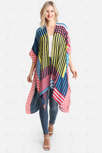 Load image into Gallery viewer, Jp2106 Blue Apparel
