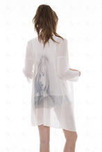 Load image into Gallery viewer, JP808 - JTCWHOLESALE
