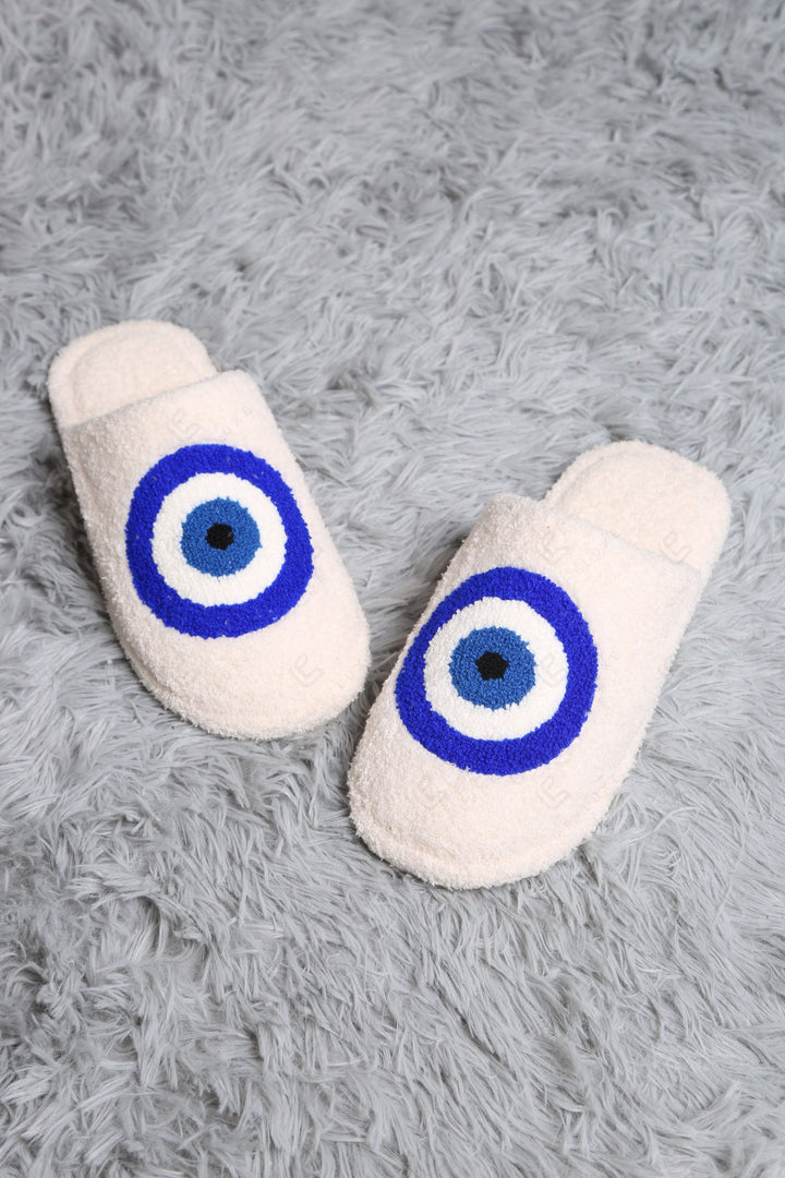 Jcl4204