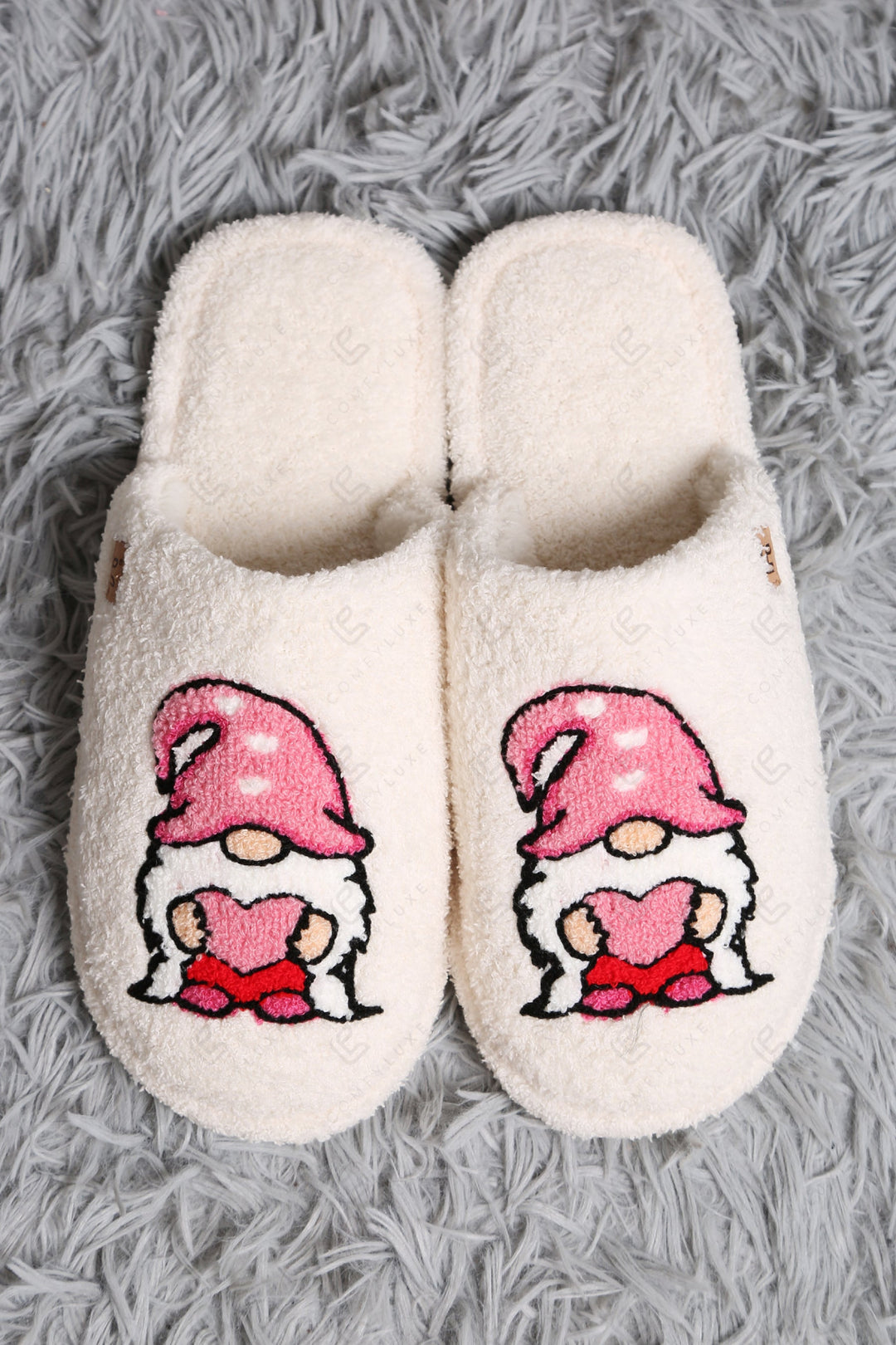 Jcl4205 Slippers/Slides