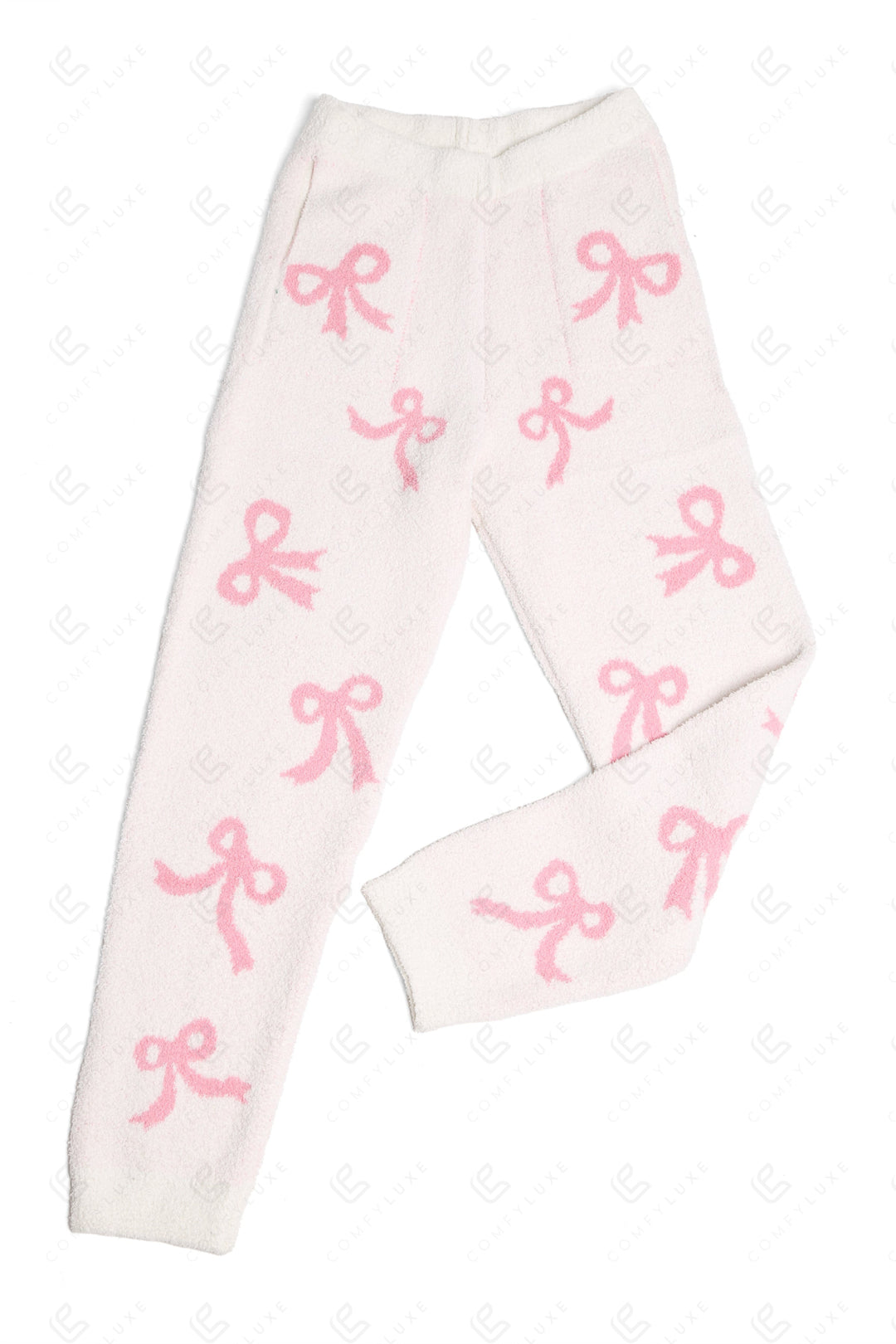 Jcl6216 Apparel
