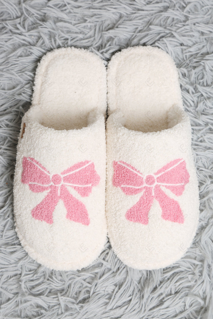 Jcl6112 Slippers/Slides