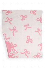 Load image into Gallery viewer, Jcl6020 Pink Throw Blankets

