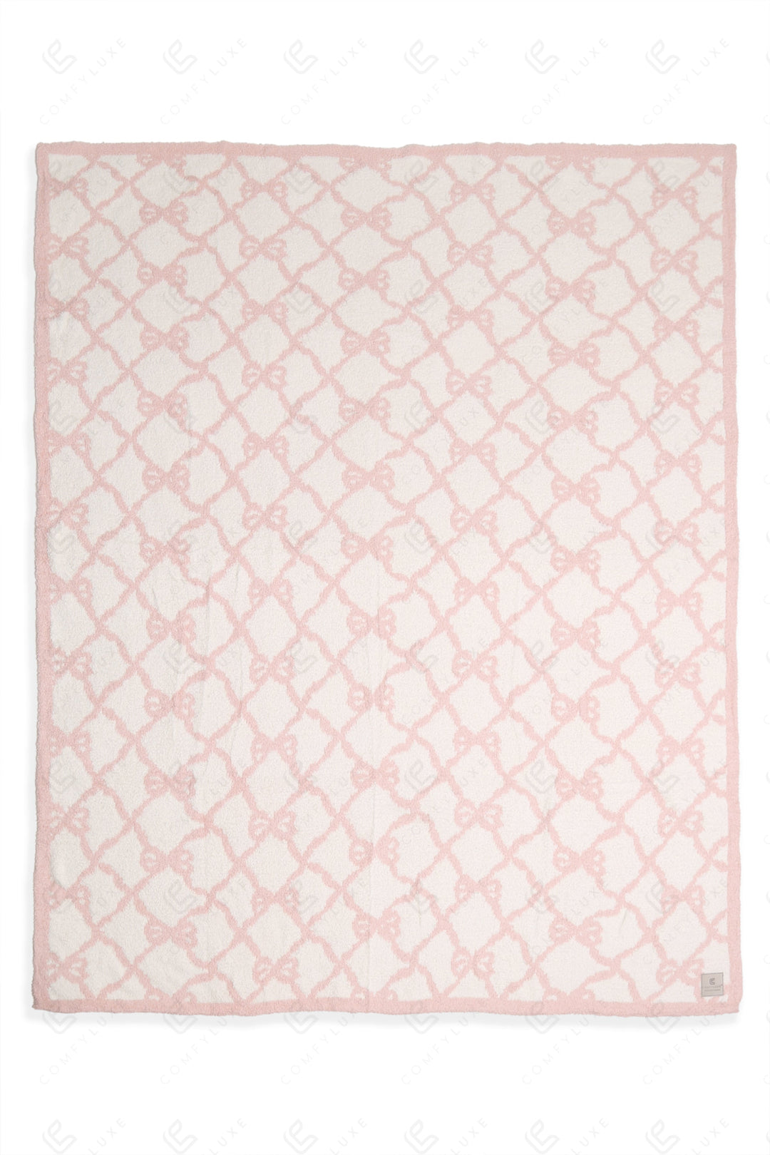 Jcl6047 Throw Blankets