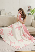 Load image into Gallery viewer, Jcl6020 Throw Blankets
