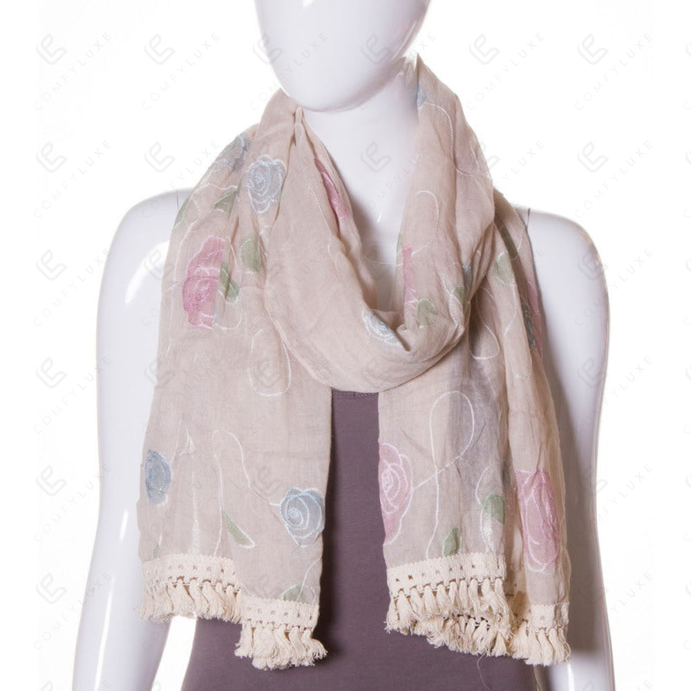JS1009 - JTCWHOLESALE