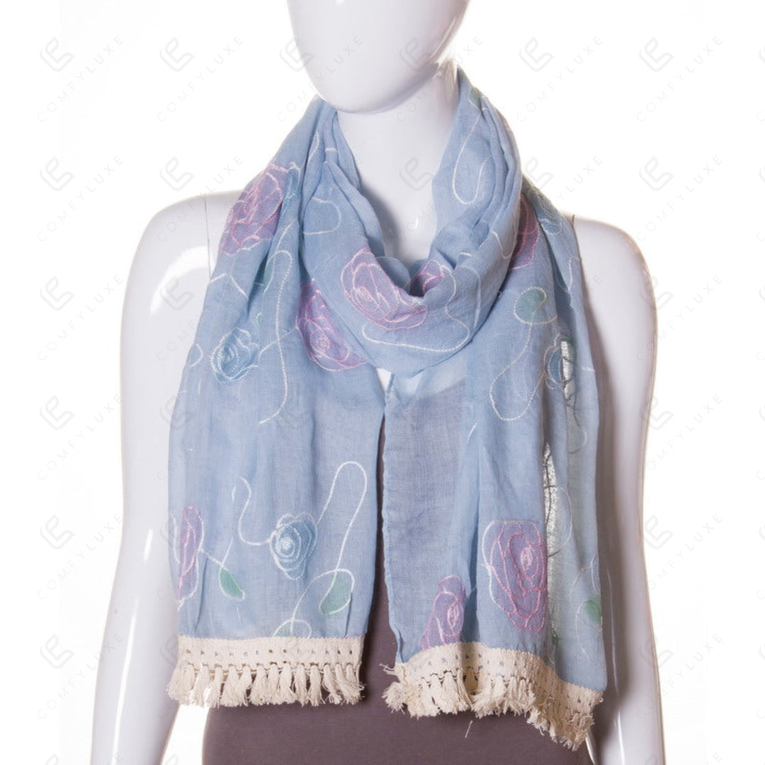 JS1009 - JTCWHOLESALE