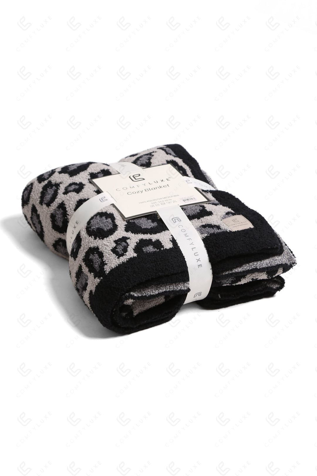 Jcl2037 Throw Blankets