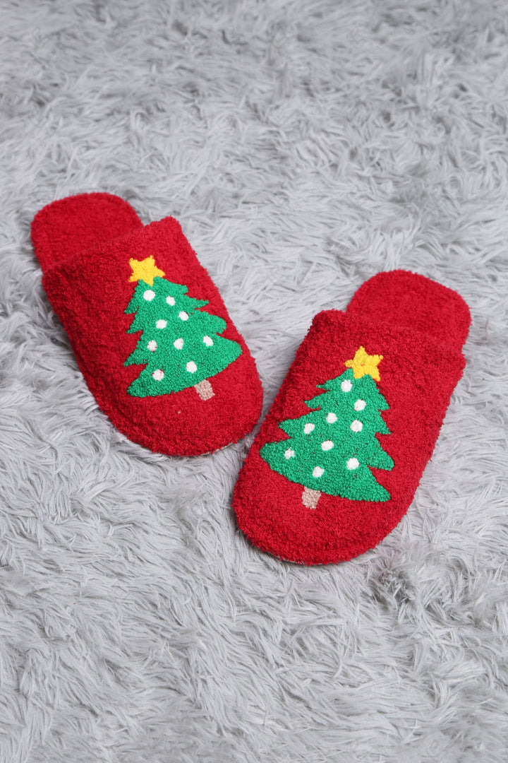 Jcl4205 01 / M/L Slippers/Slides