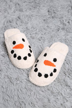 Load image into Gallery viewer, Jcl4205 04 / M/L Slippers/Slides
