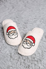 Load image into Gallery viewer, Jcl4205 05 / M/L Slippers/Slides

