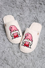 Load image into Gallery viewer, Jcl4205 07 / M/L Slippers/Slides
