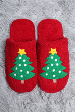Load image into Gallery viewer, Jcl4205 Slippers/Slides
