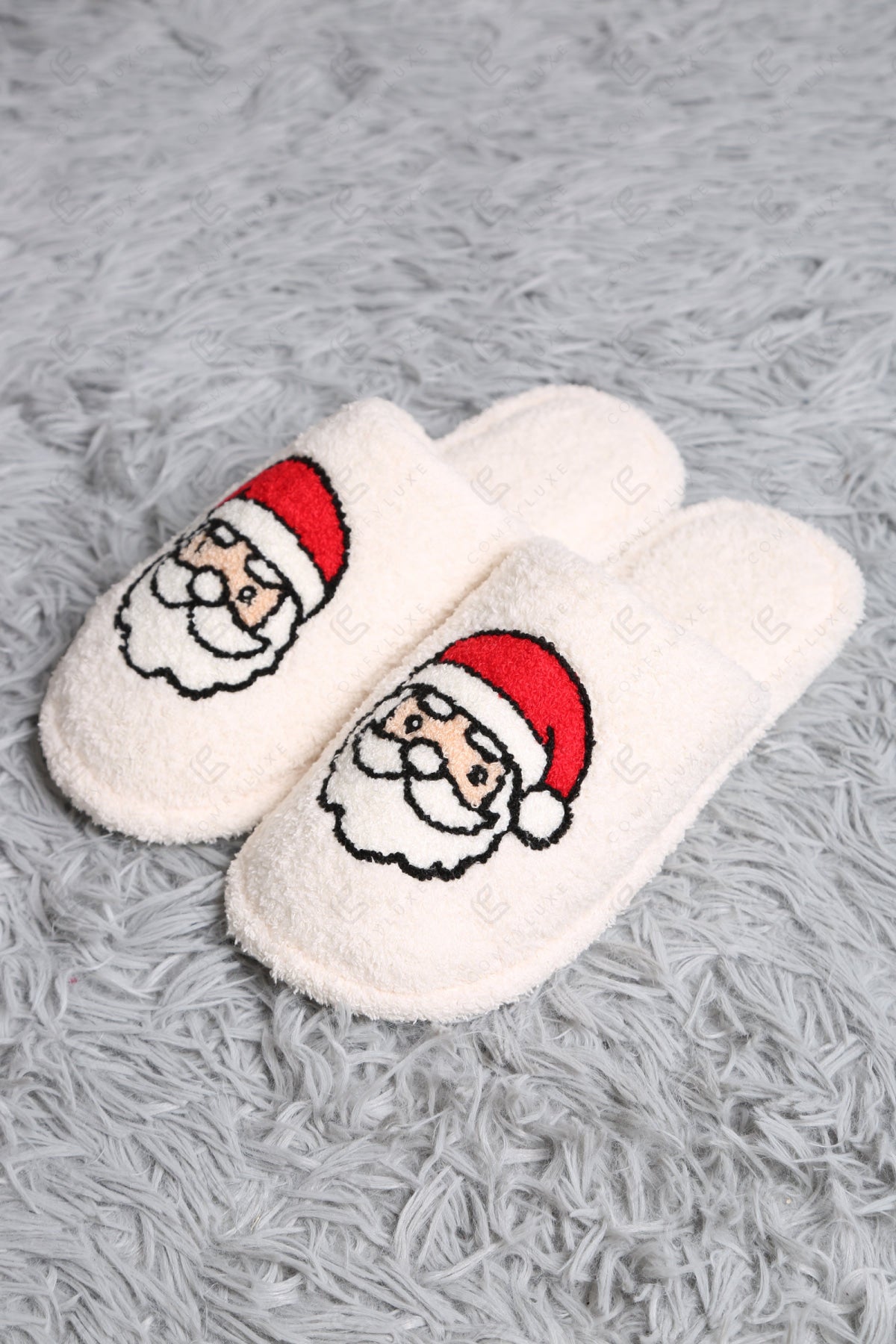 Jcl4205 Slippers/Slides