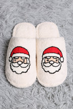 Load image into Gallery viewer, Jcl4205 Slippers/Slides
