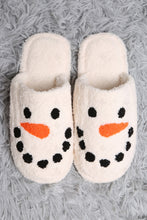 Load image into Gallery viewer, Jcl4205 Slippers/Slides
