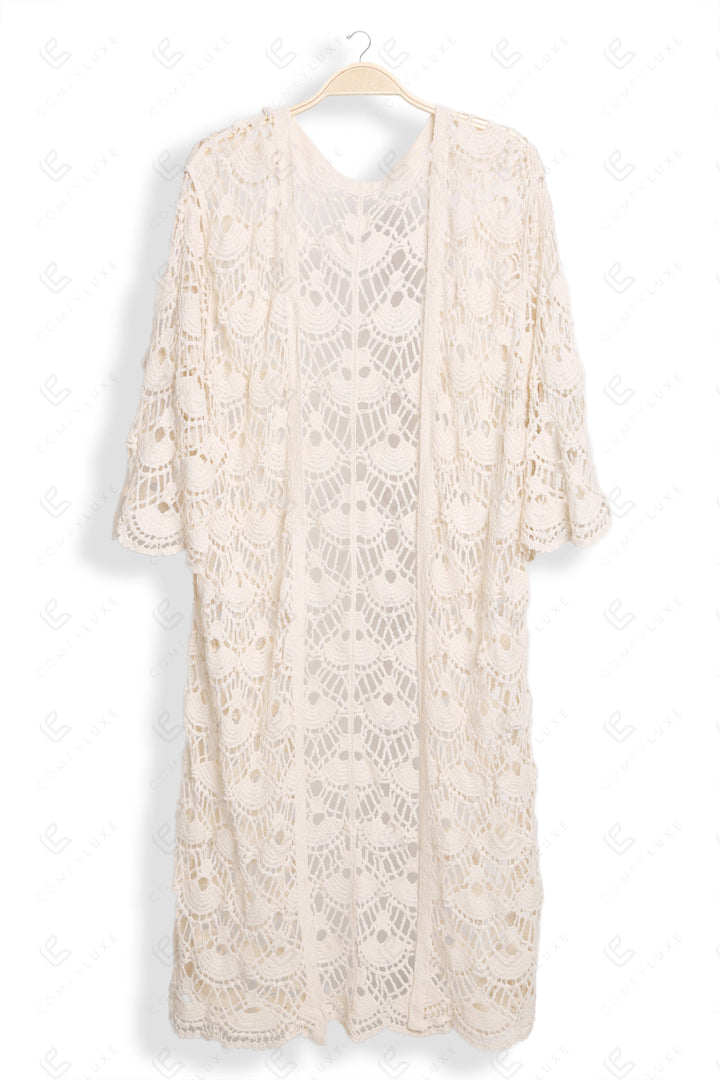 Jp5215 Apparel