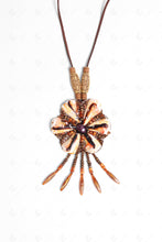 Load image into Gallery viewer, Jnl001-2
