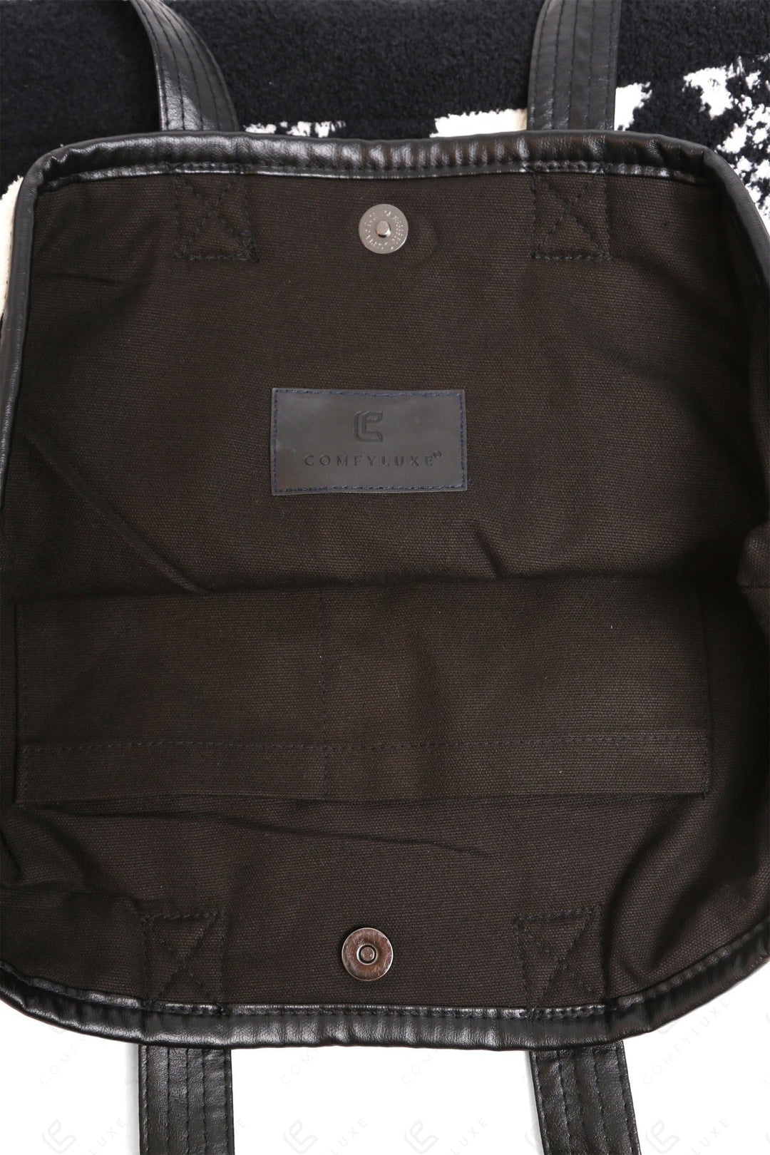 Jcl2150
