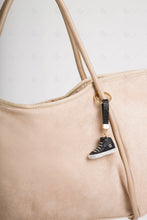 Load image into Gallery viewer, SNEAKER KEYCHAIN/BAG CHARM KEYCHAINS
