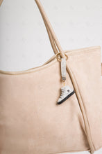 Load image into Gallery viewer, SNEAKER KEYCHAIN/BAG CHARM KEYCHAINS
