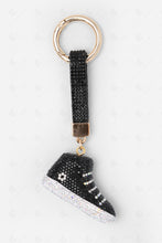 Load image into Gallery viewer, SNEAKER KEYCHAIN/BAG CHARM KEYCHAINS
