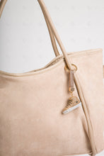 Load image into Gallery viewer, SNEAKER KEYCHAIN/BAG CHARM KEYCHAINS
