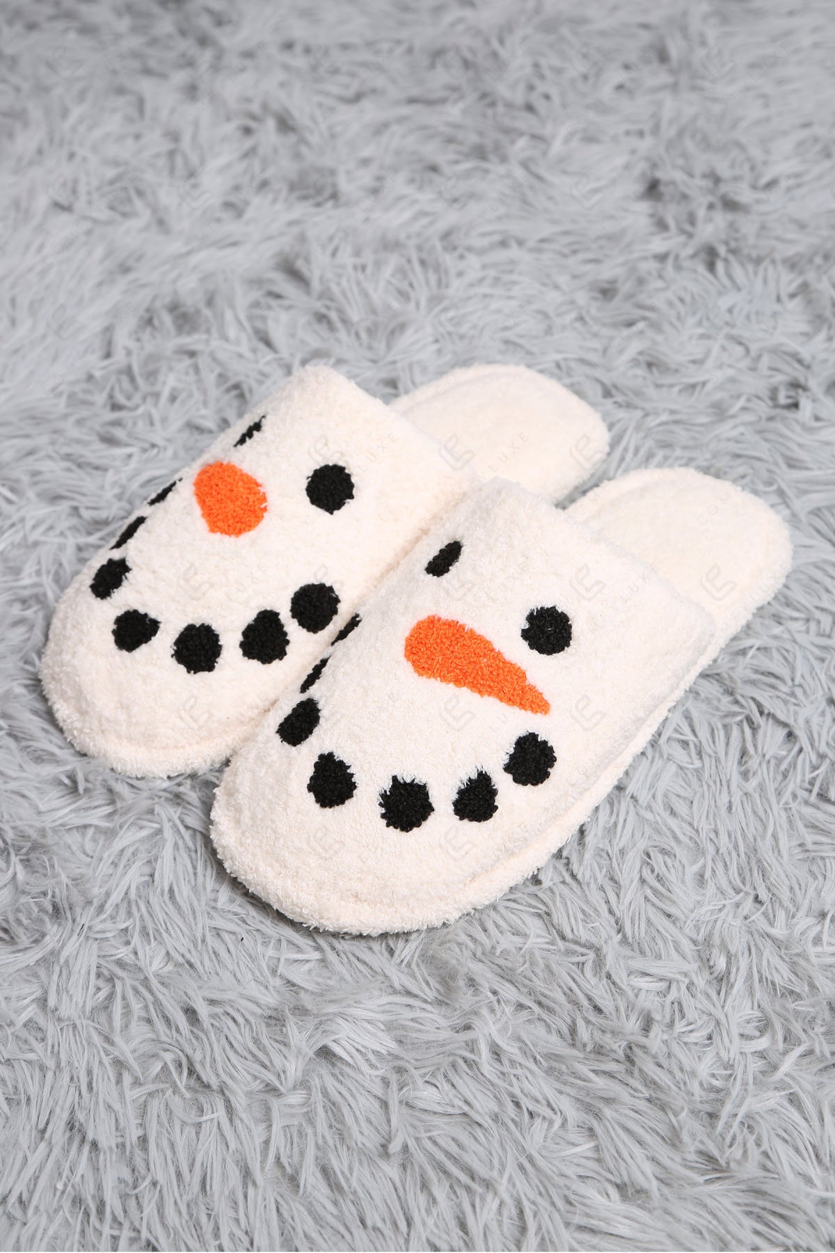 Jcl4205 Slippers/Slides