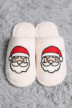 Load image into Gallery viewer, Jcl4205 Slippers/Slides
