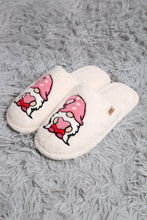 Load image into Gallery viewer, Jcl4205 Slippers/Slides
